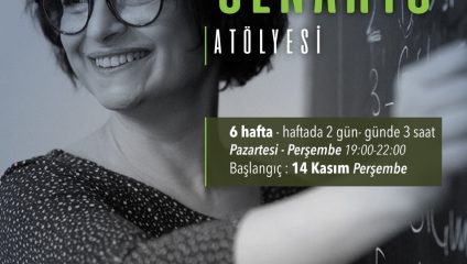 funda alp 2 Büyük